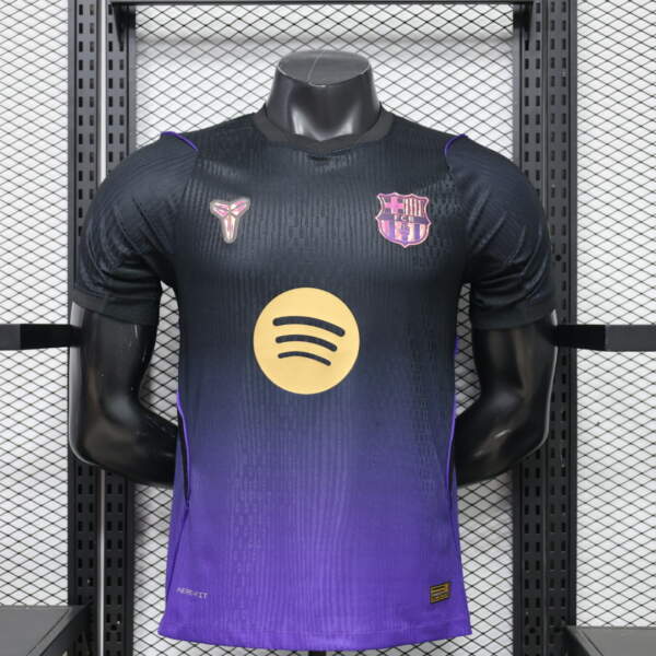 camiseta-fc-barcelona-segunda-equipacion-version-jugador-2026-2027 camiseta-fc-barcelona-segunda-equipacion-version-jugador-2026-2027