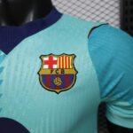 camiseta-fc-barcelona-tercera-equipacion-version-jugador-2026-2027-escudo