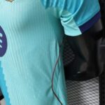 camiseta-fc-barcelona-tercera-equipacion-version-jugador-2026-2027-lateral