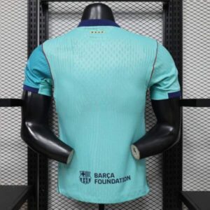 camiseta-fc-barcelona-tercera-equipacion-version-jugador-2026-2027-parte-trasera