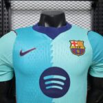 camiseta-fc-barcelona-tercera-equipacion-version-jugador-2026-2027-pecho