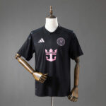 camiseta-inter-miami-segunda-equipacion-2026-2027