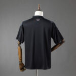 camiseta-inter-miami-segunda-equipacion-2026-2027-parte-trasera
