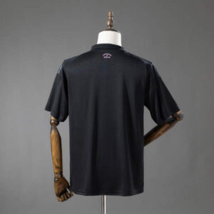 camiseta-inter-miami-segunda-equipacion-2026-2027-parte-trasera