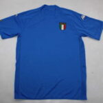 camiseta-italia-primera-equipacion-retro-2002