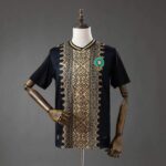 camiseta-morroco-edicion-especial-mundial-2026