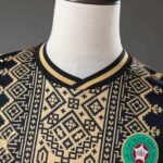camiseta-morroco-edicion-especial-mundial-2026-cuello
