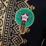 camiseta-morroco-edicion-especial-mundial-2026-escudo