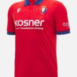 camiseta-osasuna-primera-equipacion-2026-2027