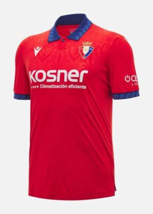 camiseta-osasuna-primera-equipacion-2026-2027