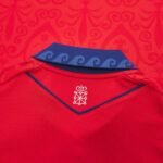 Camiseta CA Osasuna Local 2026/2027 - Imagen 3