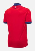 camiseta-osasuna-primera-equipacion-2026-2027-parte-trasera