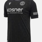 camiseta-osasuna-tercera-equipacion-2026-2027