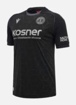 camiseta-osasuna-tercera-equipacion-2026-2027