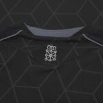 camiseta-osasuna-tercera-equipacion-2026-2027-parte-trasera-2