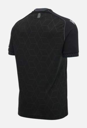 camiseta-osasuna-tercera-equipacion-2026-2027-parte-trasera