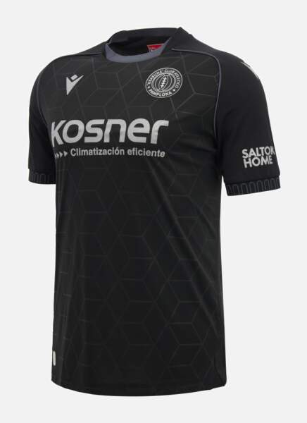 camiseta-osasuna-tercera-equipacion-2026-2027 camiseta-osasuna-tercera-equipacion-2026-2027