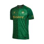 camiseta-real-betis-segunda-equipacion-2026-2027-2