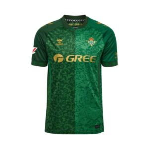camiseta-real-betis-segunda-equipacion-2026-2027