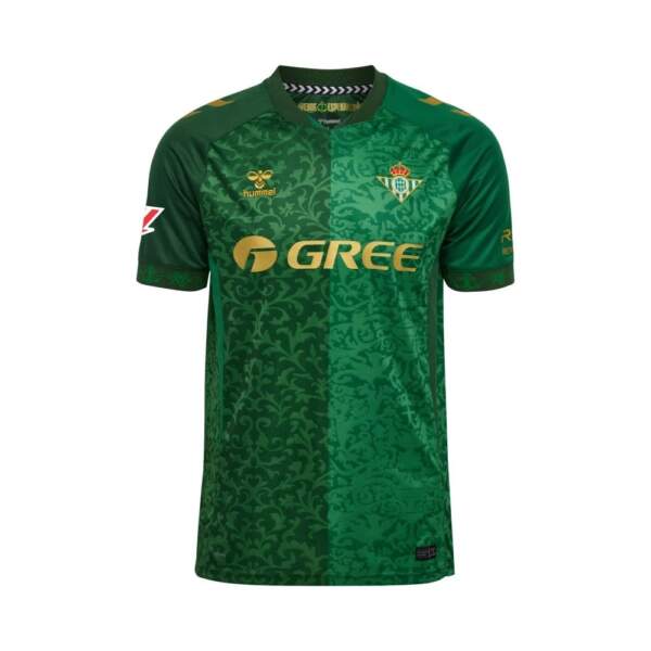 camiseta-real-betis-segunda-equipacion-2026-2027 camiseta-real-betis-segunda-equipacion-2026-2027
