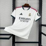 camiseta-real-madrid-primera-equipacion-2026-2027