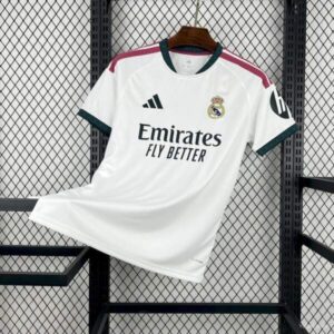 camiseta-real-madrid-primera-equipacion-2026-2027