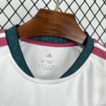 camiseta-real-madrid-primera-equipacion-2026-2027-cuello