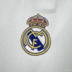camiseta-real-madrid-primera-equipacion-2026-2027-escudo