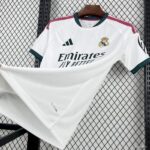 camiseta-real-madrid-primera-equipacion-2026-2027-lateral