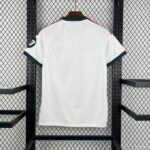 camiseta-real-madrid-primera-equipacion-2026-2027-parte-trasera