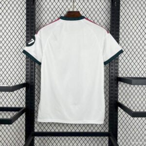 camiseta-real-madrid-primera-equipacion-2026-2027-parte-trasera