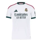 camiseta-real-madrid-primera-equipacion-cucurella-2026-2027