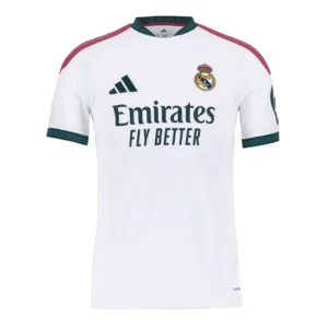 camiseta-real-madrid-primera-equipacion-cucurella-2026-2027