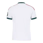 camiseta-real-madrid-primera-equipacion-cucurella-2026-2027-parte-trasera