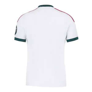 camiseta-real-madrid-primera-equipacion-cucurella-2026-2027-parte-trasera