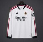 camiseta-real-madrid-primera-equipacion-manga-larga-2026-2027