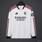 camiseta-real-madrid-primera-equipacion-manga-larga-2026-2027
