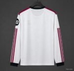 camiseta-real-madrid-primera-equipacion-manga-larga-2026-2027-parte-trasera
