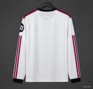 camiseta-real-madrid-primera-equipacion-manga-larga-2026-2027-parte-trasera