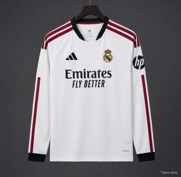 camiseta-real-madrid-primera-equipacion-manga-larga-2026-2027 camiseta-real-madrid-primera-equipacion-manga-larga-2026-2027
