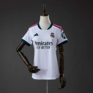 camiseta-real-madrid-primera-equipacion-mujer-2026-2027