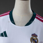 camiseta-real-madrid-primera-equipacion-mujer-2026-2027-cuello