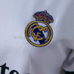 camiseta-real-madrid-primera-equipacion-mujer-2026-2027-escudo