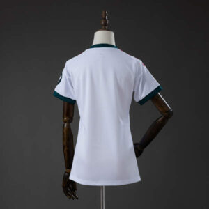 camiseta-real-madrid-primera-equipacion-mujer-2026-2027-parte-trasera