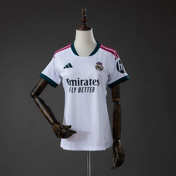 camiseta-real-madrid-primera-equipacion-mujer-2026-2027 camiseta-real-madrid-primera-equipacion-mujer-2026-2027