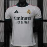 camiseta-real-madrid-primera-equipacion-version-jugador-2026-2027