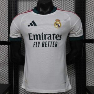 camiseta-real-madrid-primera-equipacion-version-jugador-2026-2027