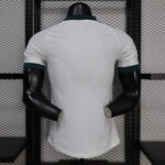 camiseta-real-madrid-primera-equipacion-version-jugador-2026-2027-parte-trasera