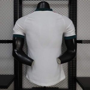 camiseta-real-madrid-primera-equipacion-version-jugador-2026-2027-parte-trasera