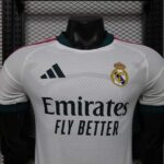 camiseta-real-madrid-primera-equipacion-version-jugador-2026-2027-pecho